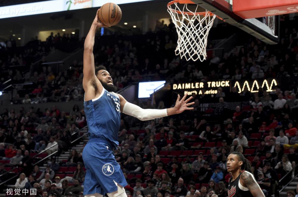 为赛后复盘 为赛后复盘