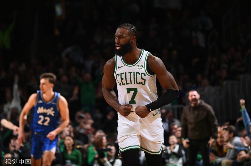 特人的攻防 特人的攻防