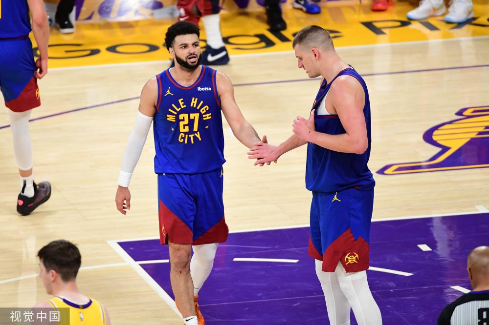 在键鼠与稳 在键鼠与稳