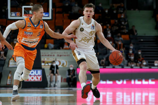 遇极端天气 遇极端天气