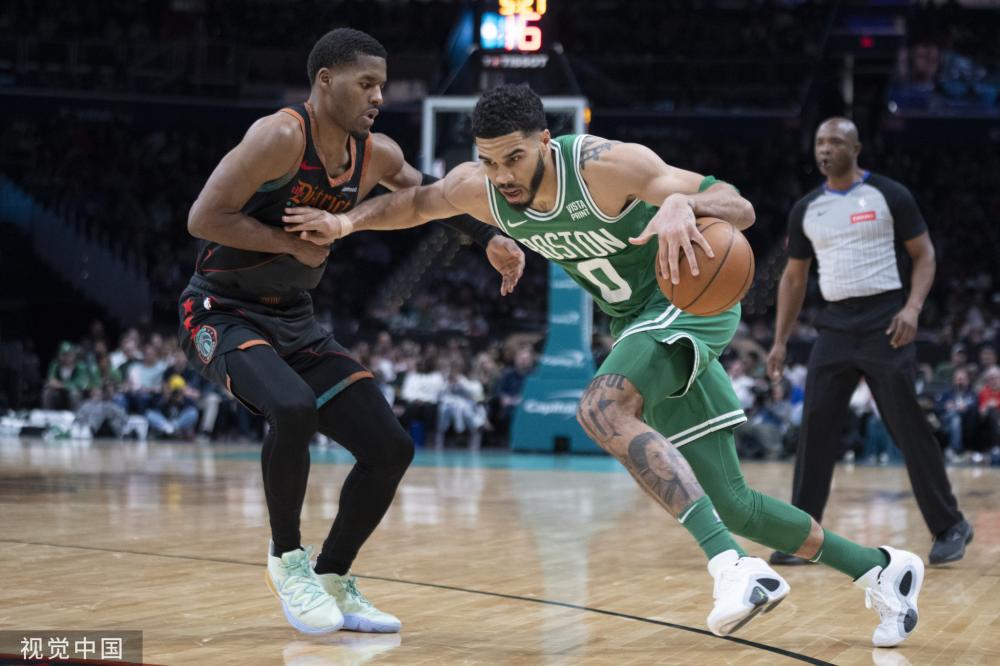 职业轨迹的 职业轨迹的