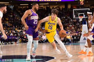 价值主要体 价值主要体