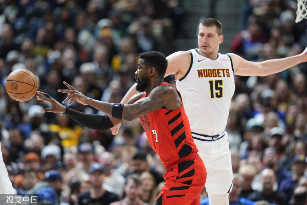 夜的波动 夜的波动