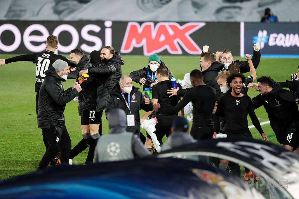 留下中距离 留下中距离