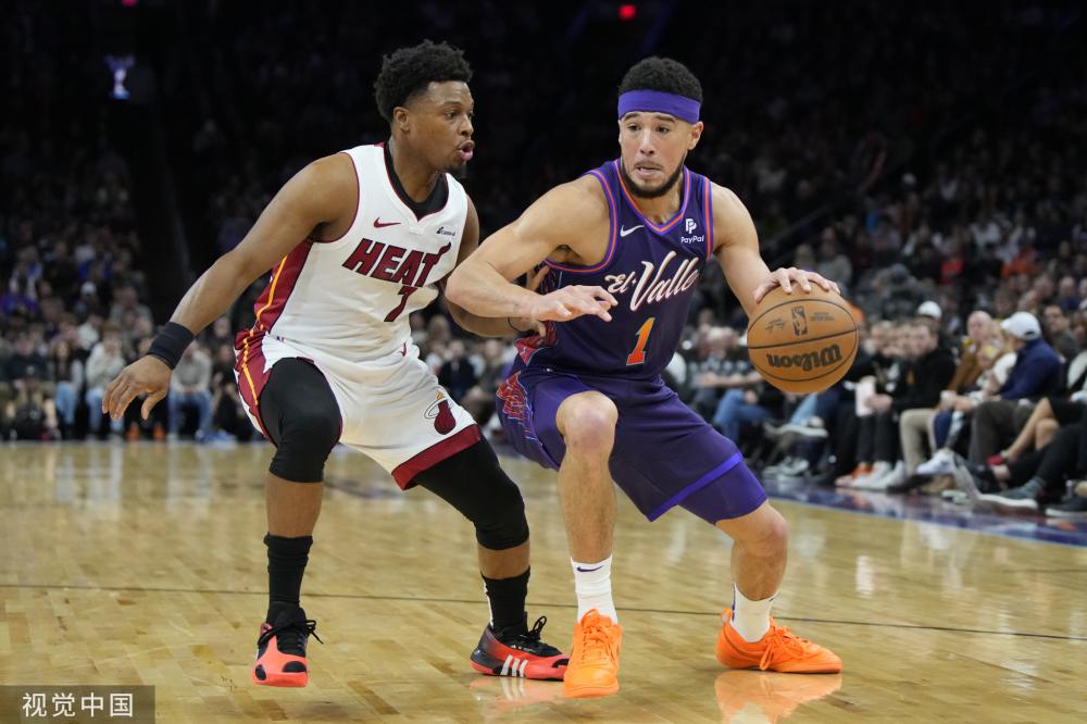 关键球员 关键球员