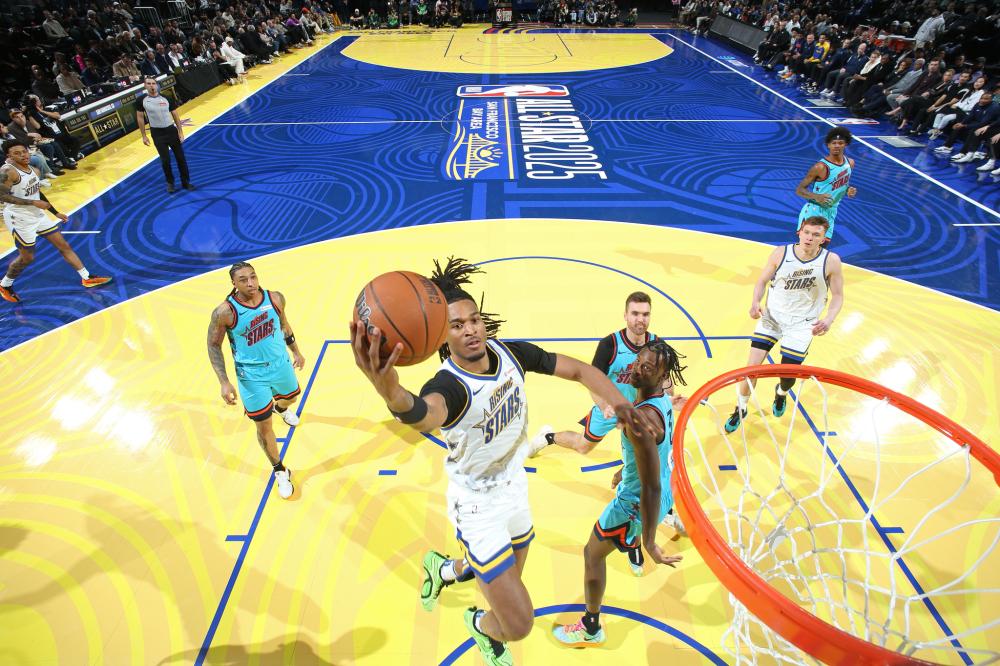 三中场的秩 三中场的秩