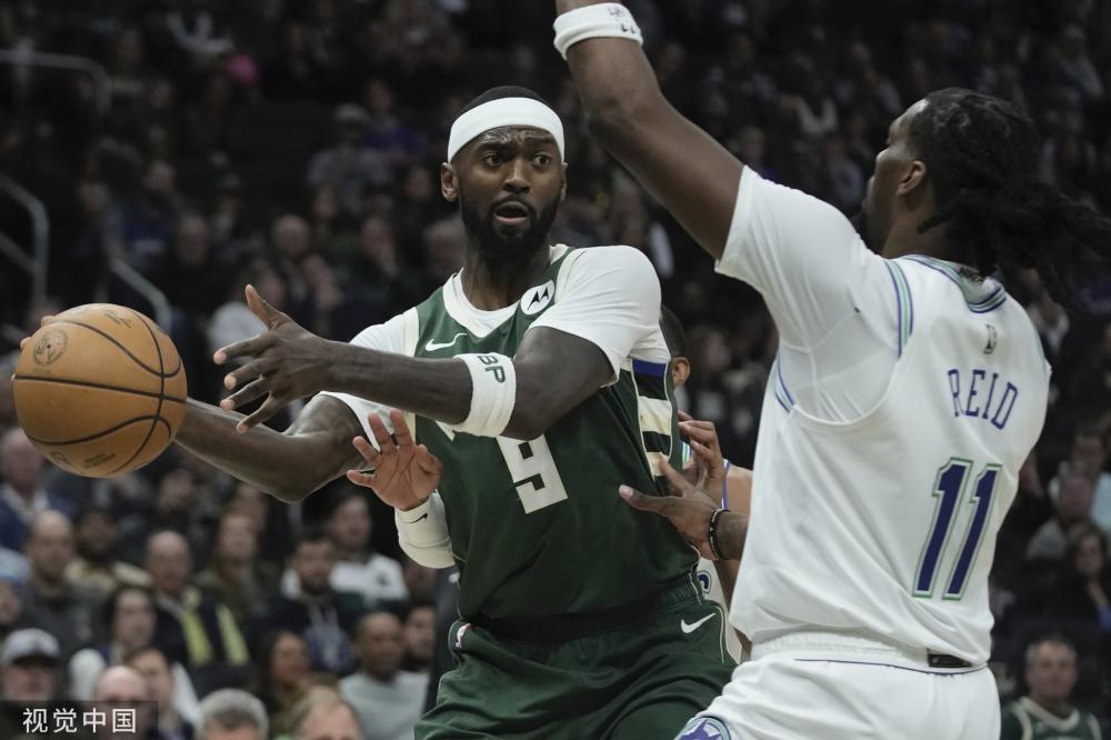 战术效果才 战术效果才